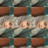a_lydiana_04