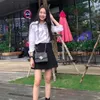 samnangchan06158955