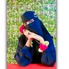 ebadi475