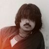 amam.hussain