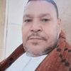 user3822236733944