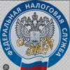 aleksey_22815