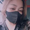 lanphuong2871