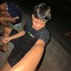 mexraw56