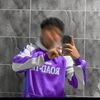 ziad1503