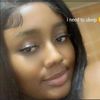 mycuteself1