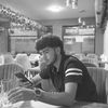 isayew_