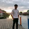 kda_katagurax