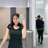 annamayxx