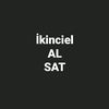 ikinciel.satiw