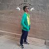 adam.ahmed5843