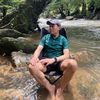 nonsanwilai6