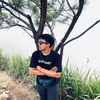 laksnbayu