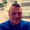 patrick.reilly8