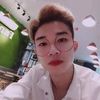 minh.phng12
