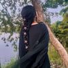 user69022991357447