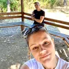 alexkont4