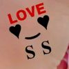 shaid.khan.11