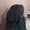 nur.aina.maisarah8