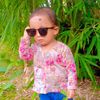 safin8869592673480