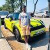 raju.ahmed666