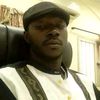 amadou.bargo