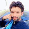 amad.khna
