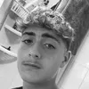 alex.fanelli0