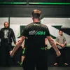 dl.worksop.martial.arts