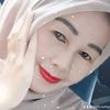 iyum.rumyati