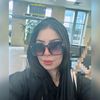 yasmina_omar