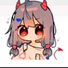 samsameser