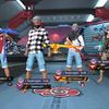 reza.faozan3