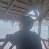 nopallahhh677