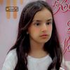 sweeeetyyy5