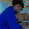 loshan_official_02