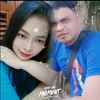 ma2hsinta