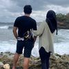 wahyu.hidayat0333