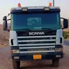 a4mad7a