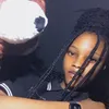 dollarmarley227