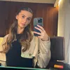 macyypearson