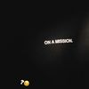 edwin.sitouok