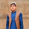 hikmatkhan0115