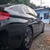 solidsquad34