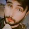 malik.talha.fakhar