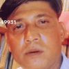 khudijul.islam