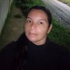 gleidysrojas06