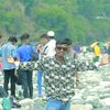 md.ripon.khan460