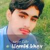 hamidkhan74570
