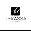 TERASSA _Landscape_Design